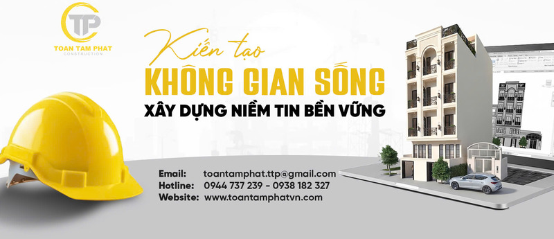Đơn Vị Trang Trí Nội Thất Phòng Khách Đẹp, Hiện Đại Tại TP.HCM